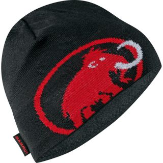 Mammut Tweak Beanie   Headphone beanies