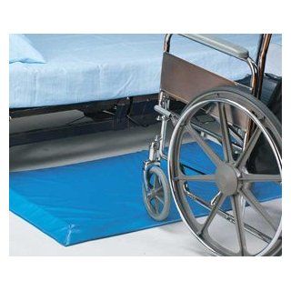 SkilCare Roll On Beside Mat Health & Personal Care