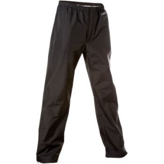 MontBell Rain Trekker Pant   Mens