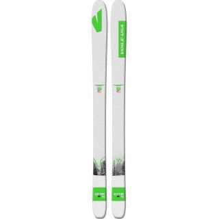 Voile Vector BC Ski   Alpine Touring Skis