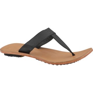 Sorel Lake Slide Sandal   Womens