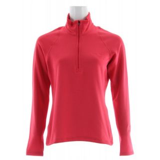 Patagonia R1 Pullover Fleece   Womens