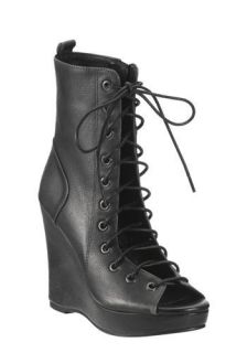 Jeffrey Campbell Born to Be Wild Boot  Mod Retro Vintage Boots