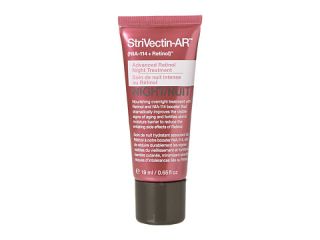 with this 30 day anti aging kit from strivectin the patented nia 114