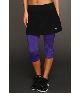 Fila Toning Resistance Skort Capri