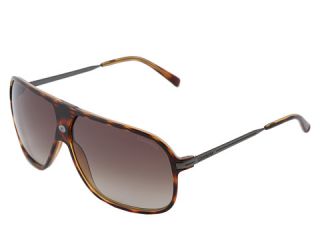 Slip on these stylish Carrera™ sunglasses and let the good times