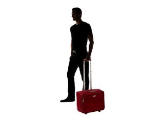 an excellent travel companion for the business person crafted from 400