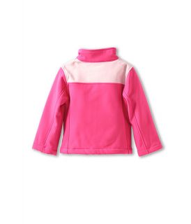 Weatherproof Kids Softshell Jacket (Little Kids)