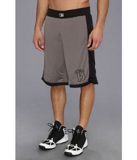 Burton Hoop Short