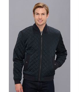 For All Mankind Quilted Nylon Jacket