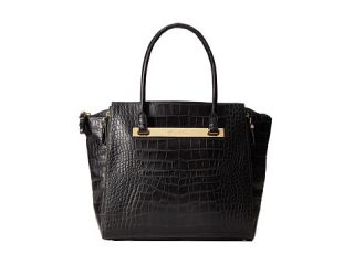 Kenneth Cole Raise The Bar Tote