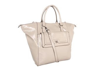 Lodis Accessories Del Rey Annabelle Shopper