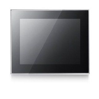 Samsung LP10WSLSB/ZA 10" Digital Picture Frame  Audio Conferencing Equipment  Electronics