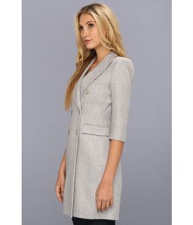 BCBGMAXAZRIA Jacket WTI8B560