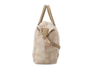 Kelsi Dagger Crown Heights Convertible Tote