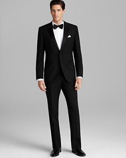 BOSS HUGO BOSS Stars Glamour Tuxedo Suit   Regular Fit's