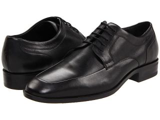 Cole Haan Air Kilgore Apron Oxford