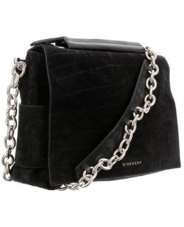 Givenchy Large 'eve' Bag