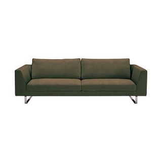 'jasper' modern sofa by love your home for less