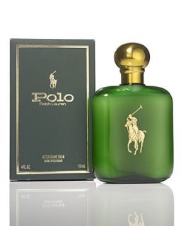 Polo After Shave Balm's