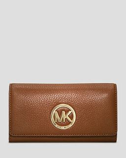 MICHAEL Michael Kors Wallet   Carryall's