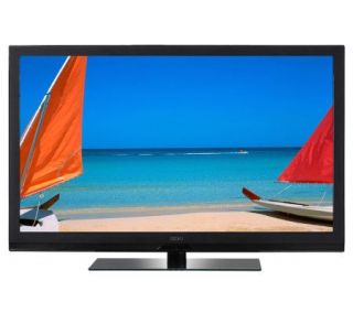 Seiki 55 Diag 1080p LED 120Hz HD TV with 6 HDMI Cable —