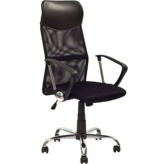 Modway Glen High Back Executive Office Chair