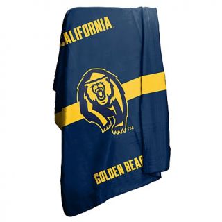 Cal Berkeley Classic Fleece