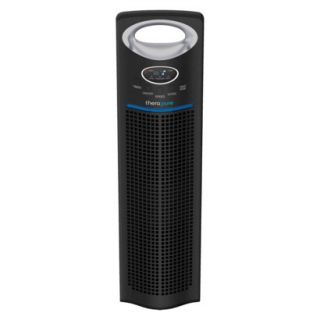 Therapure 90TP440TP Air Purifier Tower