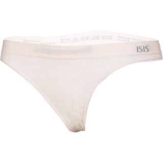 Isis Everyday Chantilly Thong   Womens