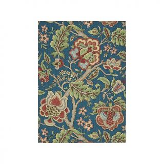 Waverly Imperial Dress Area Rug   5' x 7'