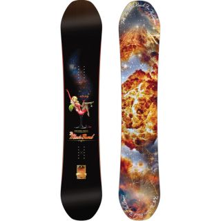 Salomon Snowboards Mans Board Snowboard