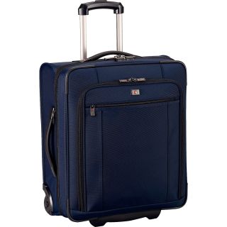 Victorinox Mobilizer NXT 5.0 20X Extra Capacity Carry On