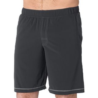 prAna Transit Short   Mens