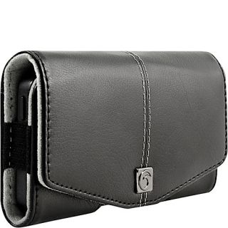 MarBlue C.E.O. Prestige Leather Hip Case for iPhone 5 / 5s / 5c