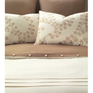 Niche Astaire Bedding Collection