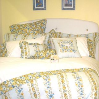 Charister Jocelyn Bedding Collection