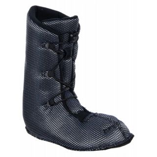 Lamar Justice Snowboard Boots   Womens up to 