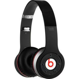 Beats by Dre Wireless 1.5 Bluetooth Headphones