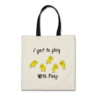 Respiratory Therapist Gifts  Hilarious Tote Bags