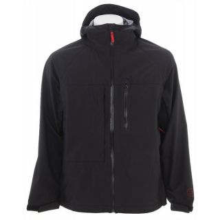 Burton Idiom 3L Snowboard Jacket