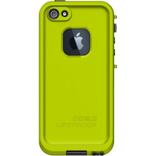 LifeProof Fre iPhone 5 Case
