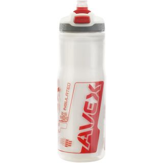 Avex Pecos Autospout Water Bottle   22oz