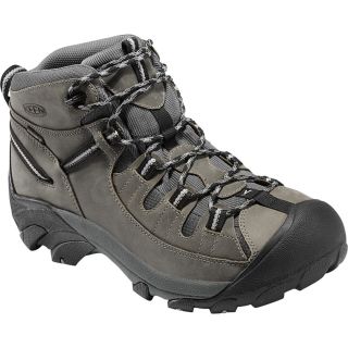 KEEN Targhee ll Mid Hiking Boot   Mens