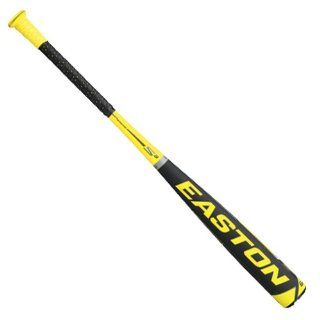 Easton S3 (  3) BBCOR (Size 33 in 30 oz) Sold Per EACH