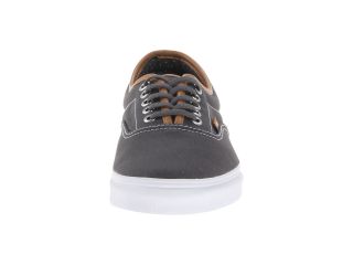 Vans LPE (C&L) Magnet/Polka