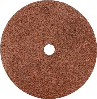Makita 742107 A 5 Inch Number 36 Abrasive Disc, 5 Pack