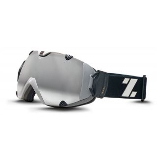 Zeal Eclipse Polarized Goggles 2014