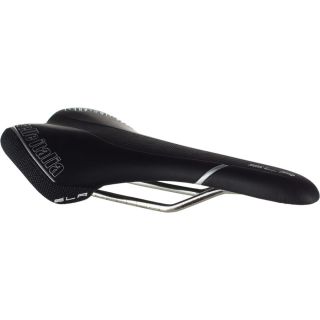 Selle Italia SLR XC Saddle