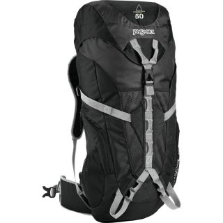 JanSport Katahdin 50L Backpack   3051cu in